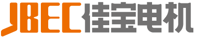 廚具設備-酒店食堂廚房設備廠家-沈陽東方和利廚業有限公司